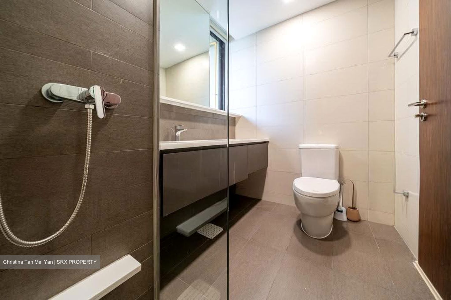 d'Nest (D18), Condominium #613577481
